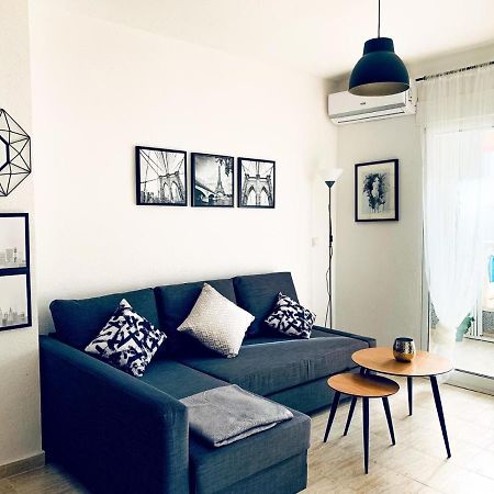 Apartment Bella Mar Torrevieja Dış mekan fotoğraf
